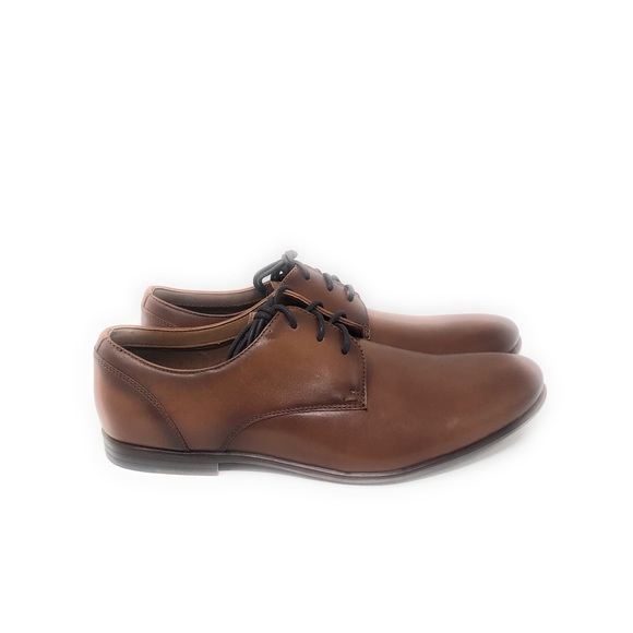 aldo circa 1972 shoes